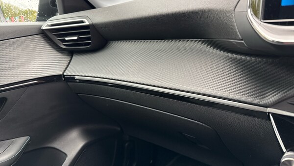 Used Peugeot 208 2023 for sale - 76127942: Photo 26