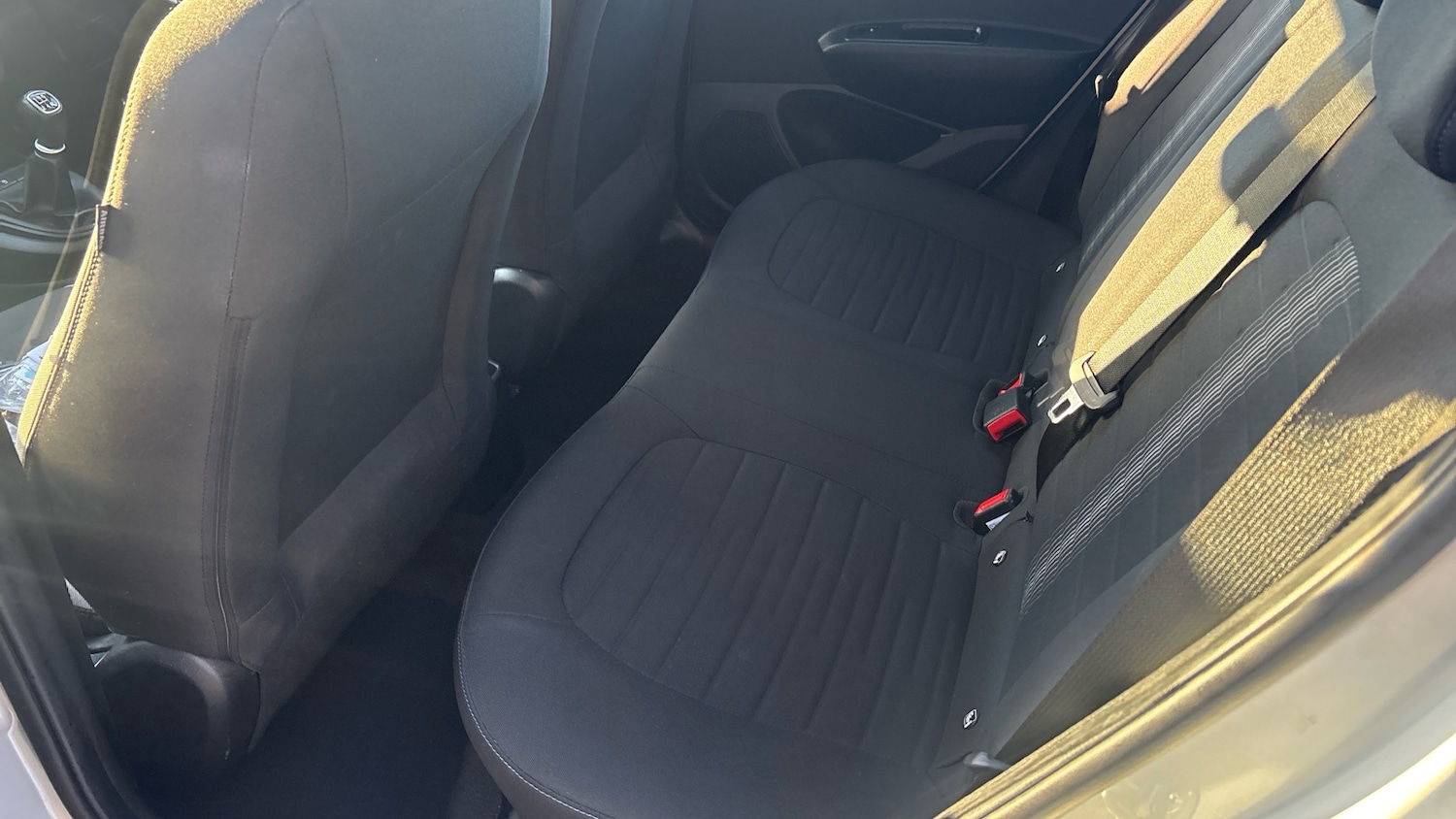 Used Hyundai i10 2022 for sale - 77802275: Photo 16