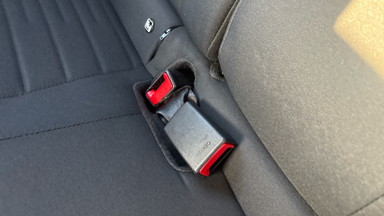 Used Hyundai i10 2022 for sale - 77802275: Photo 17