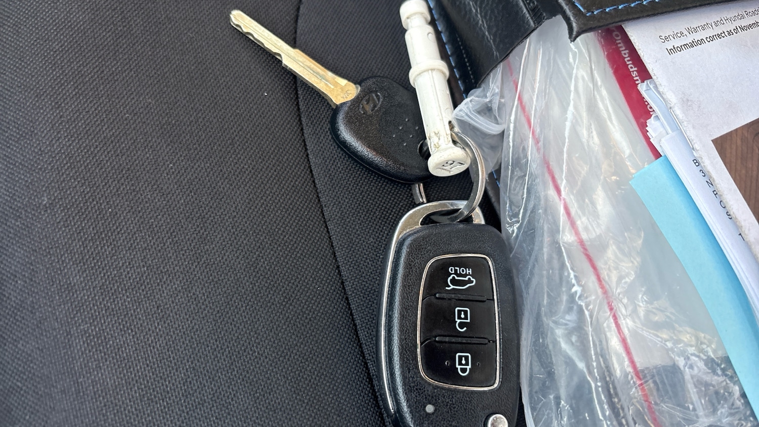 Used Hyundai i10 2022 for sale - 77802275: Photo 20