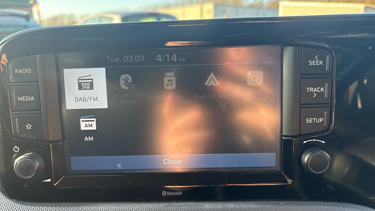 Used Hyundai i10 2022 for sale - 77802275: Photo 40