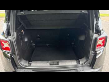 Used Jeep Renegade 2021 for sale - 74963212: Photo