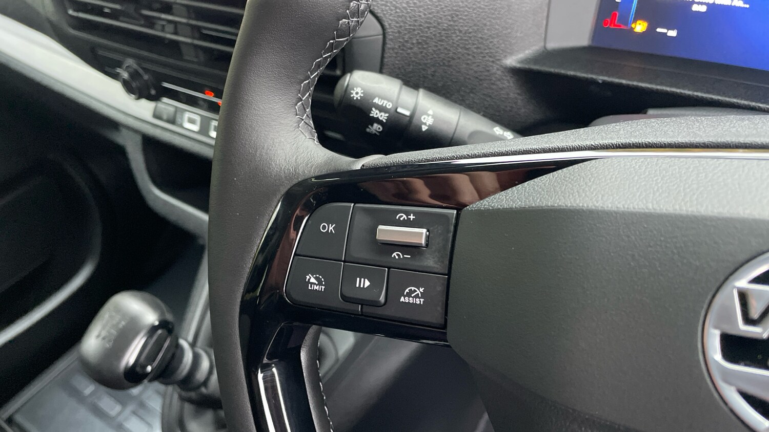 Used Vauxhall Vivaro 2025 for sale - 76220685: Photo 29
