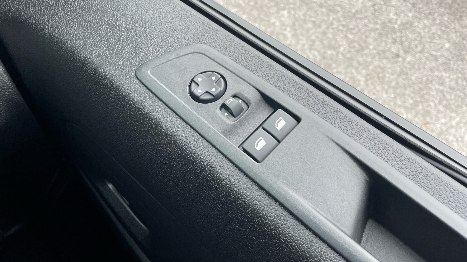 Used Vauxhall Vivaro 2025 for sale - 76220685: Photo 31