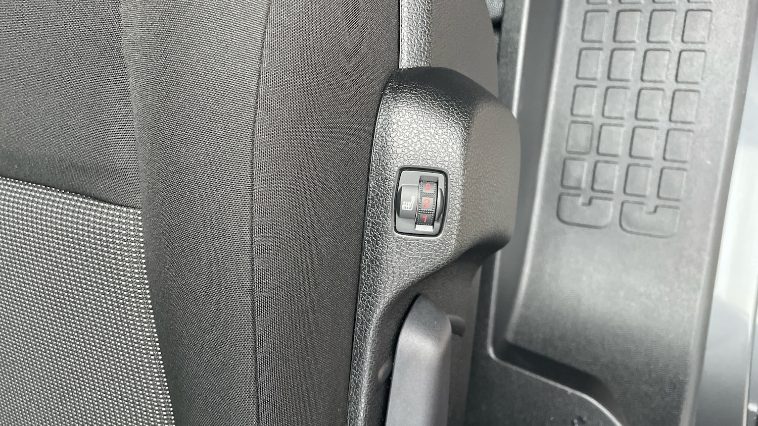 Used Vauxhall Vivaro 2025 for sale - 76220685: Photo 33