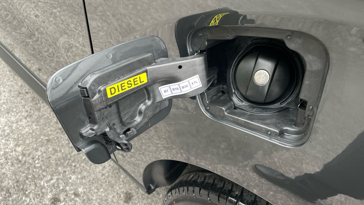 Used Vauxhall Vivaro 2025 for sale - 76220685: Photo 39