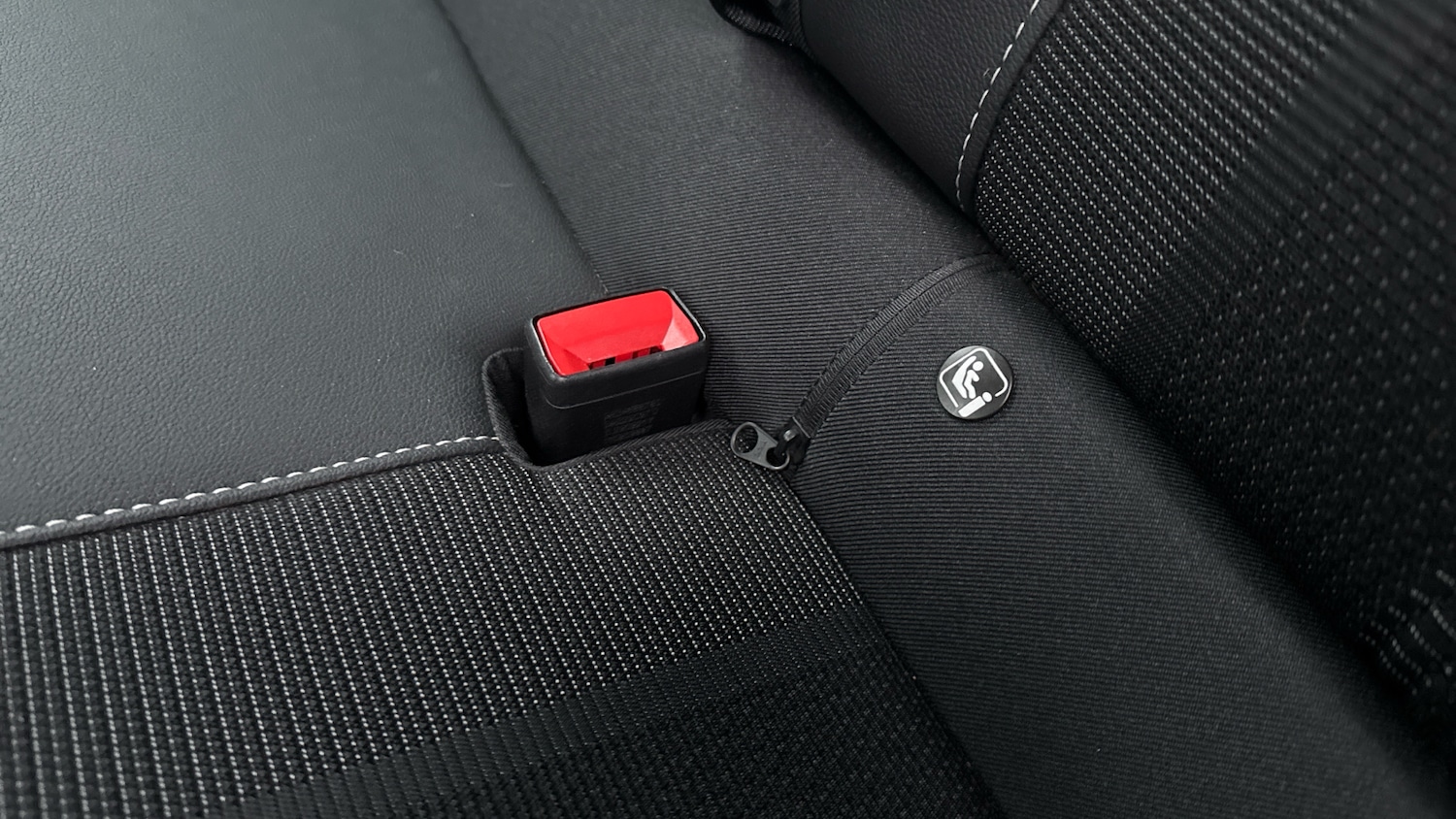 Used Vauxhall Mokka 2022 for sale - 77459633: Photo 17