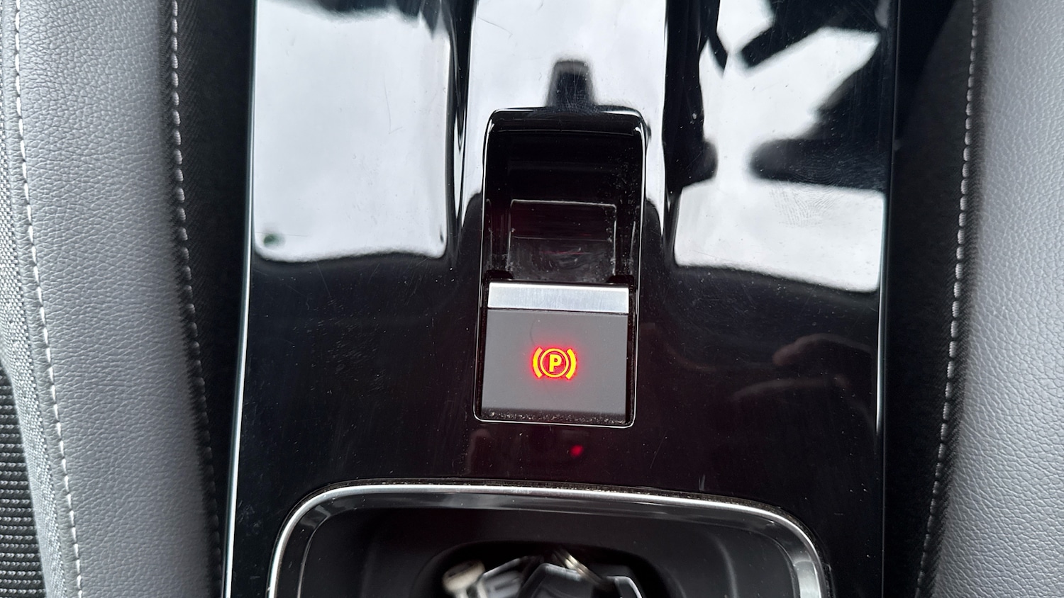 Used Vauxhall Mokka 2022 for sale - 77459633: Photo 23