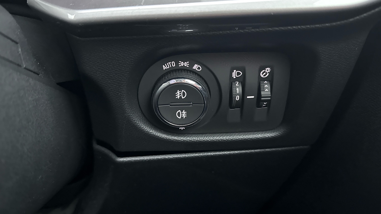 Used Vauxhall Mokka 2022 for sale - 77459633: Photo 30