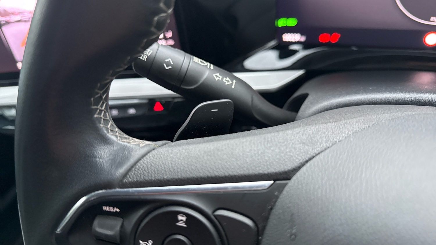 Used Vauxhall Mokka 2022 for sale - 77459633: Photo 37