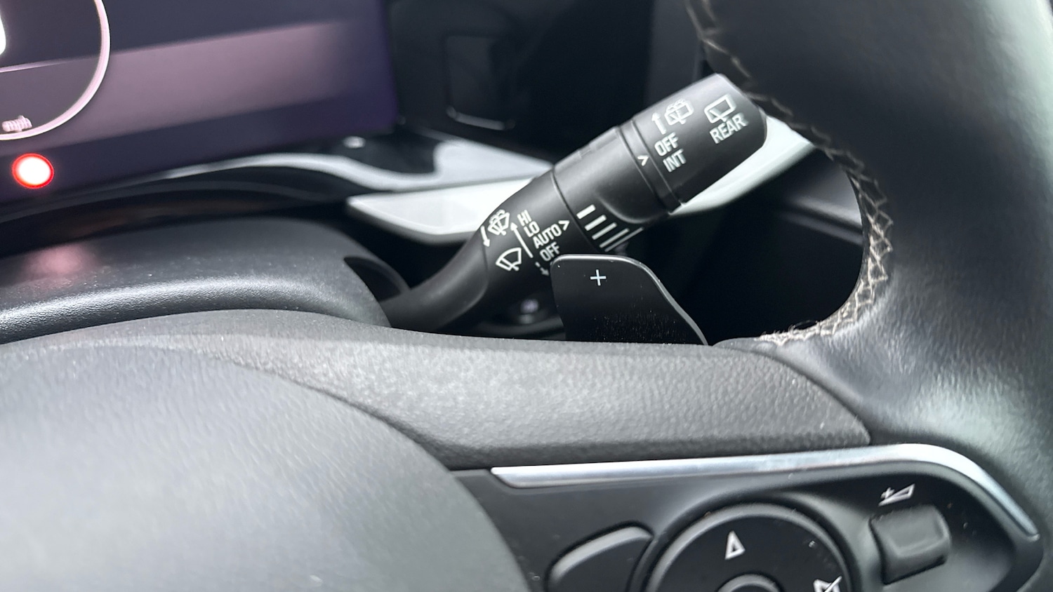 Used Vauxhall Mokka 2022 for sale - 77459633: Photo 38