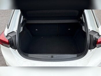 Used Vauxhall Corsa 2022 for sale - 77336437: Photo