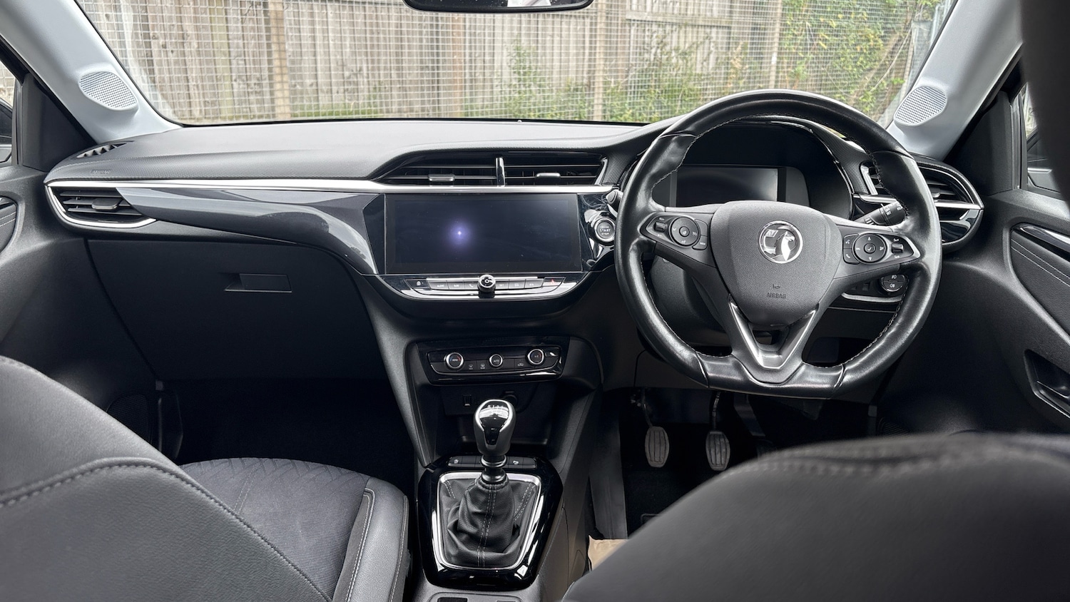 Used Vauxhall Corsa 2020 for sale - 76114828: Photo 10