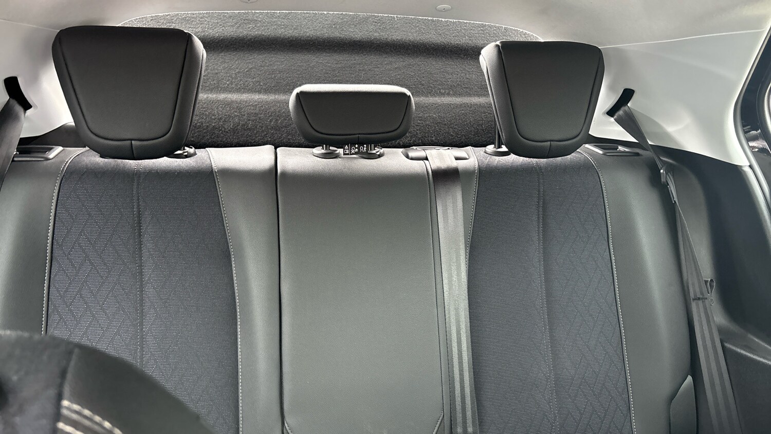 Used Vauxhall Corsa 2020 for sale - 76114828: Photo 15