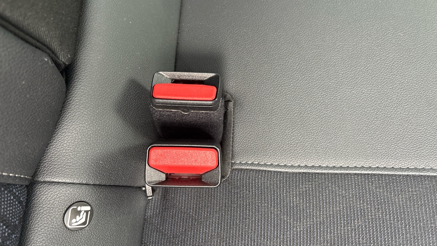 Used Vauxhall Corsa 2020 for sale - 76114828: Photo 17