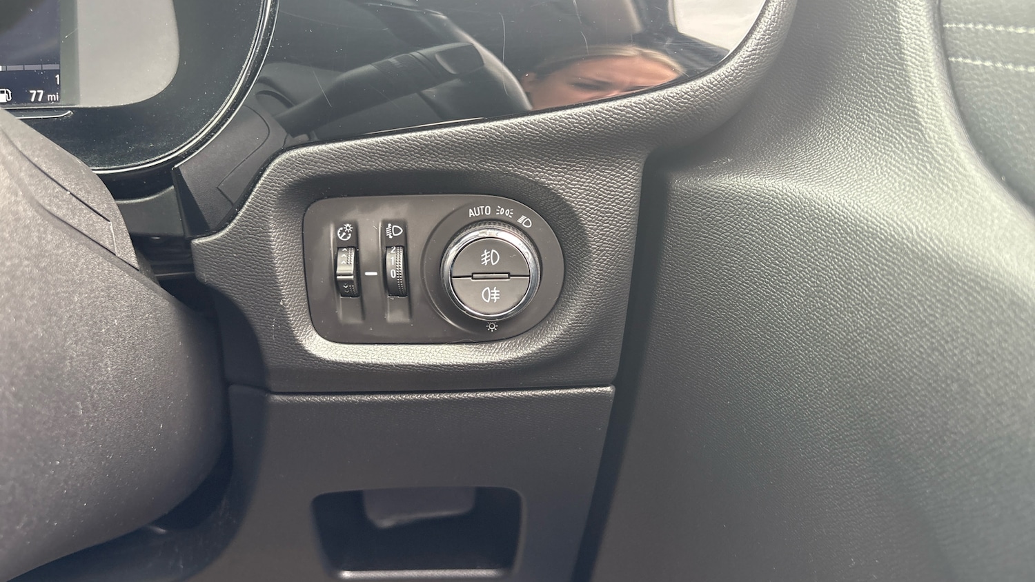 Used Vauxhall Corsa 2020 for sale - 76114828: Photo 28