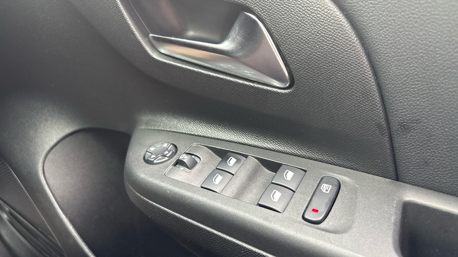 Used Vauxhall Corsa 2020 for sale - 76114828: Photo 29
