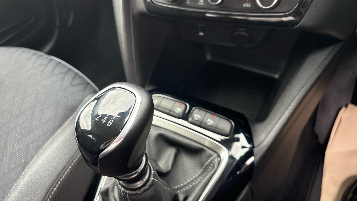Used Vauxhall Corsa 2020 for sale - 76114828: Photo 31