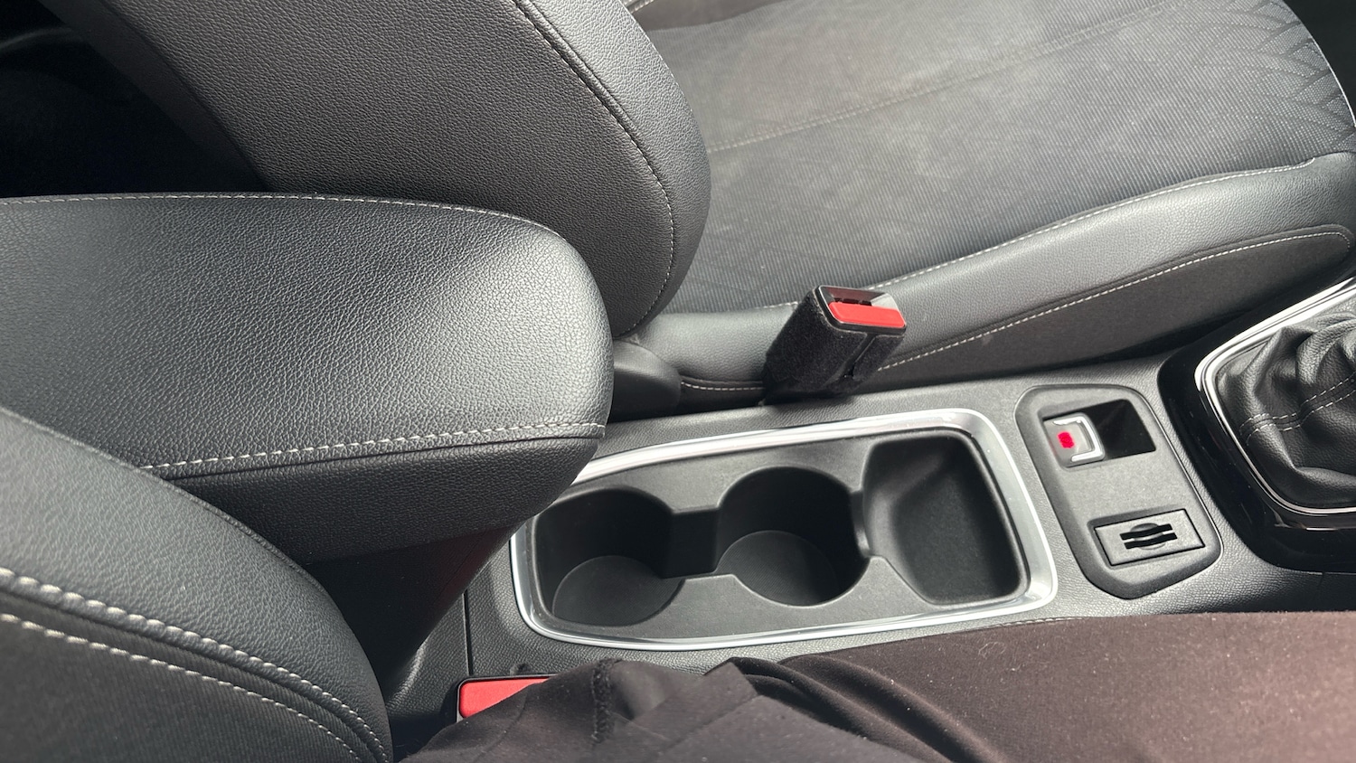 Used Vauxhall Corsa 2020 for sale - 76114828: Photo 33