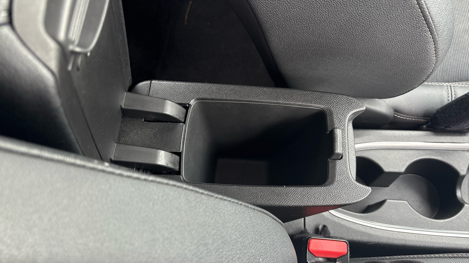 Used Vauxhall Corsa 2020 for sale - 76114828: Photo 34