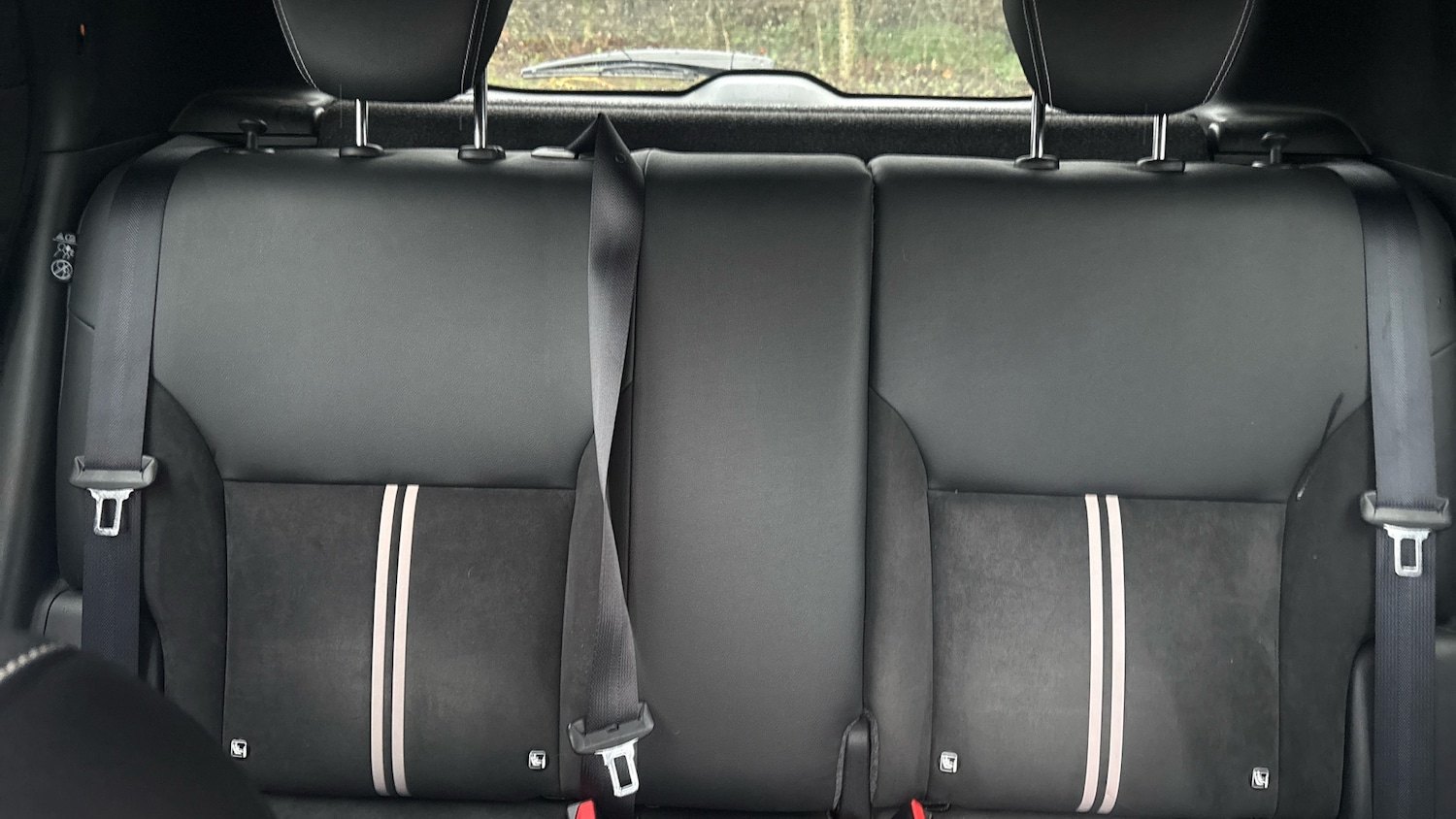 Used Nissan Micra 2021 for sale - 77462326: Photo 15