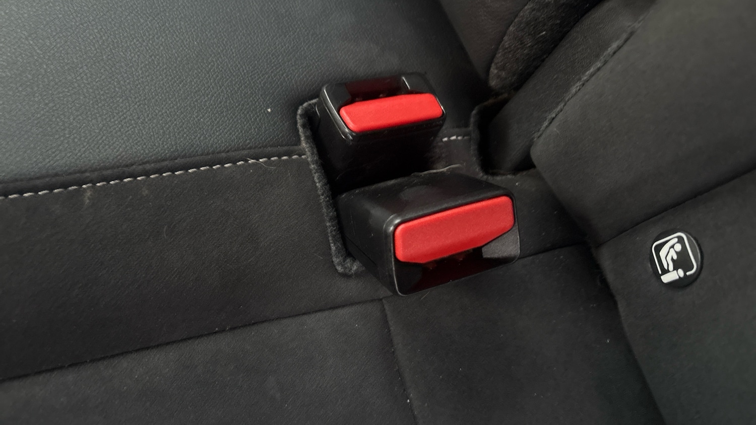 Used Nissan Micra 2021 for sale - 77462326: Photo 17