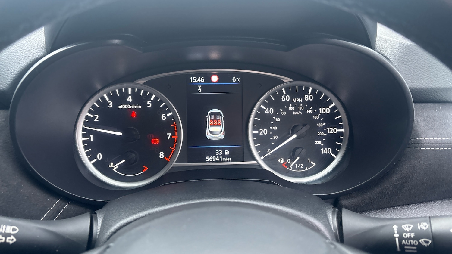 Used Nissan Micra 2021 for sale - 77462326: Photo 18