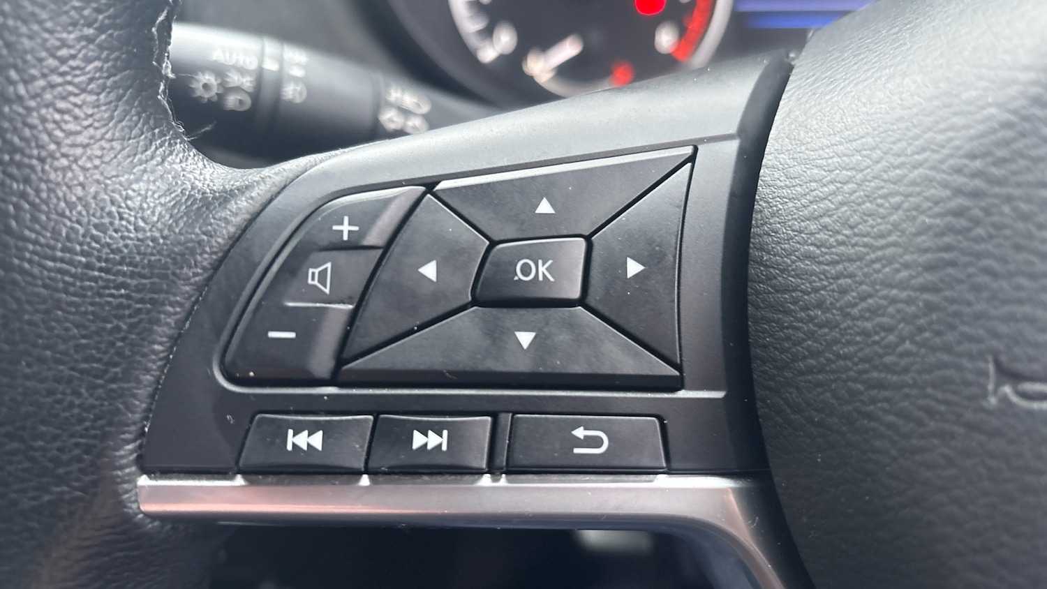 Used Nissan Micra 2021 for sale - 77462326: Photo 23