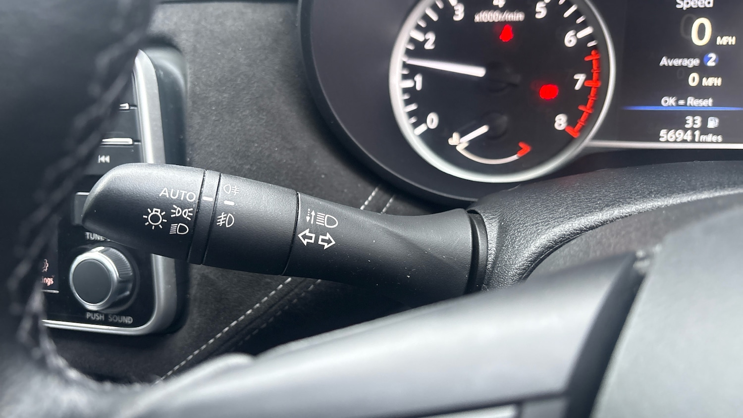 Used Nissan Micra 2021 for sale - 77462326: Photo 24