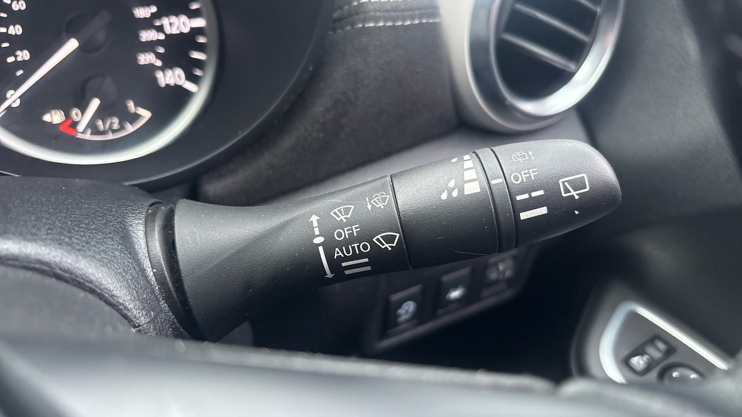 Used Nissan Micra 2021 for sale - 77462326: Photo 25