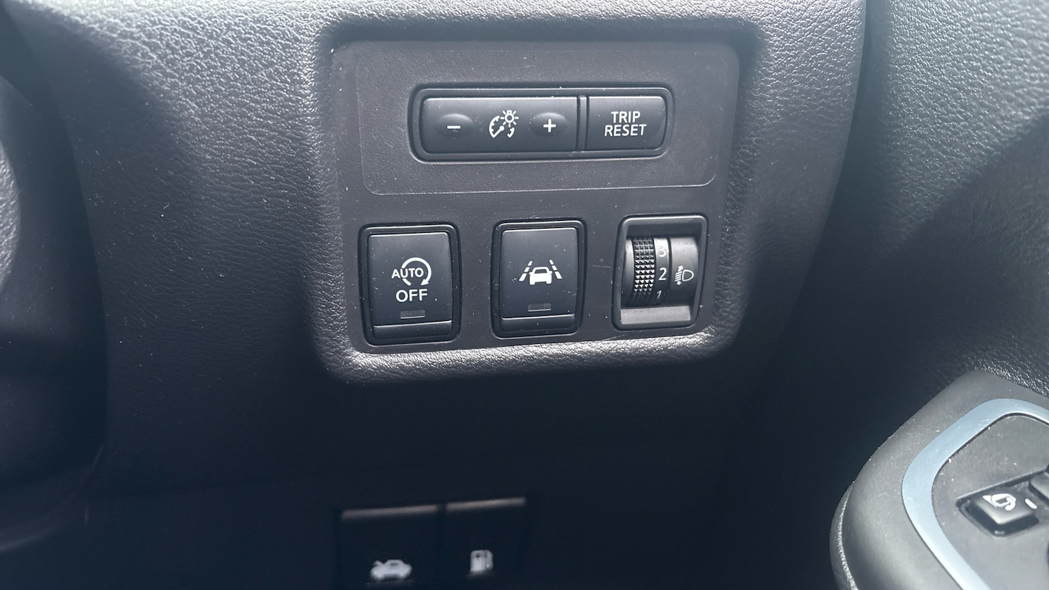 Used Nissan Micra 2021 for sale - 77462326: Photo 27