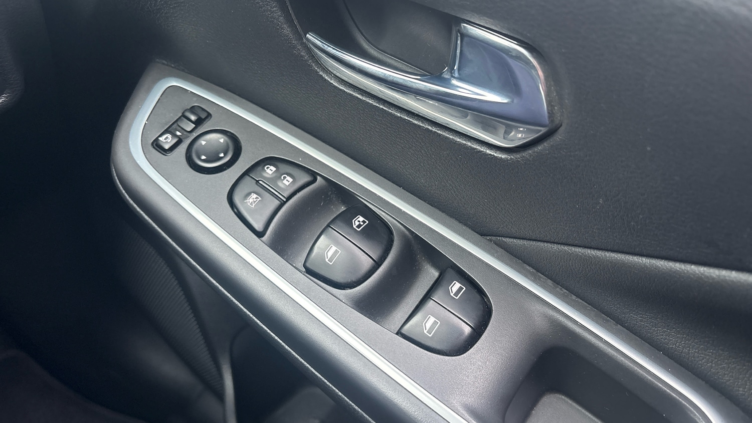 Used Nissan Micra 2021 for sale - 77462326: Photo 28