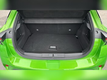 Used Vauxhall Mokka 2022 for sale - 78223166: Photo