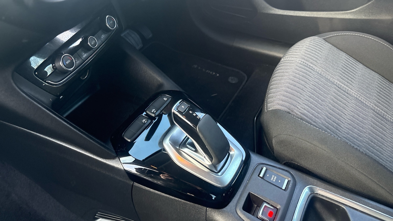 Used Vauxhall Corsa 2022 for sale - 77198760: Photo 13