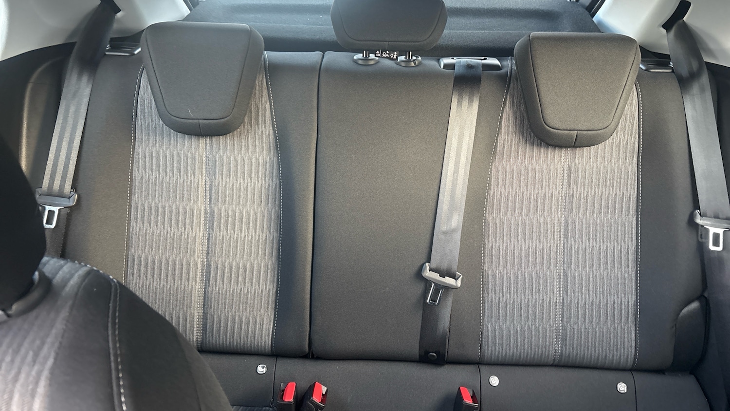 Used Vauxhall Corsa 2022 for sale - 77198760: Photo 15