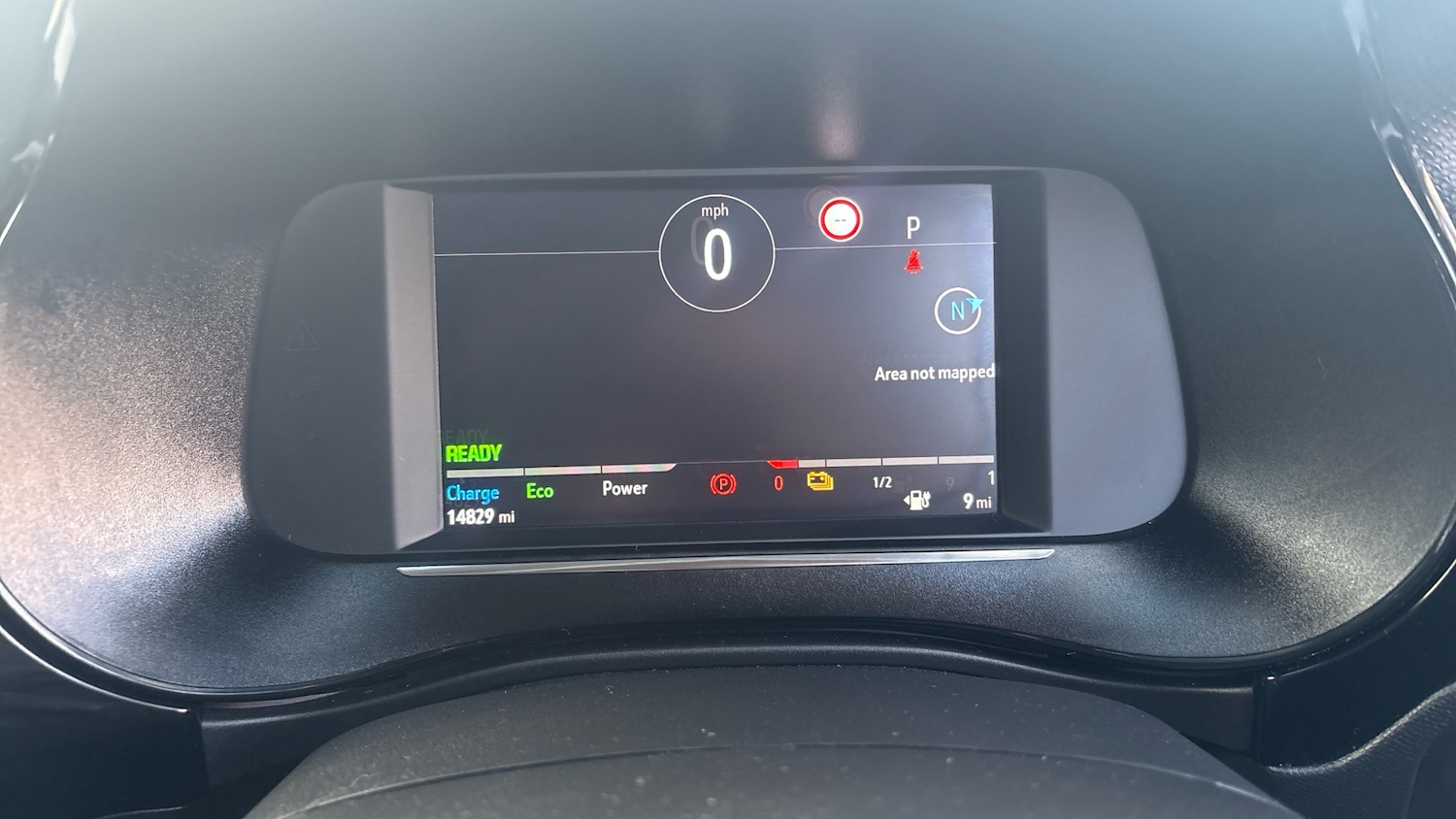 Used Vauxhall Corsa 2022 for sale - 77198760: Photo 18