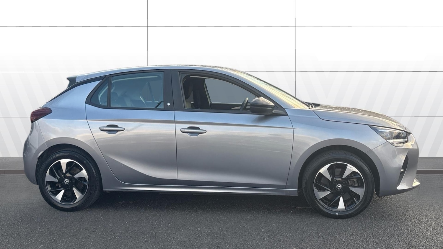 Used Vauxhall Corsa 2022 for sale - 77198760: Photo 5