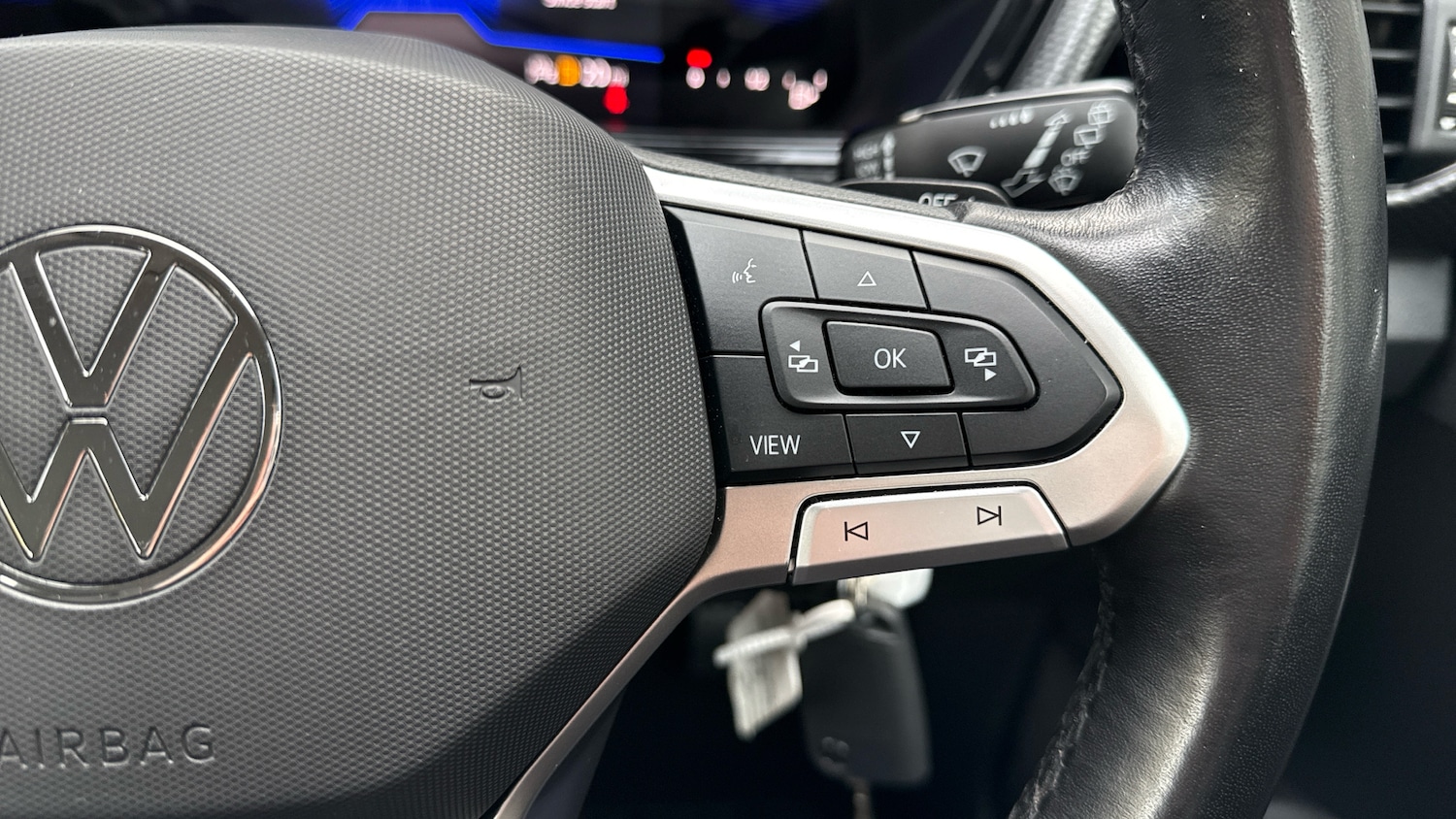 Used Volkswagen T-Cross 2022 for sale - 76352900: Photo 25