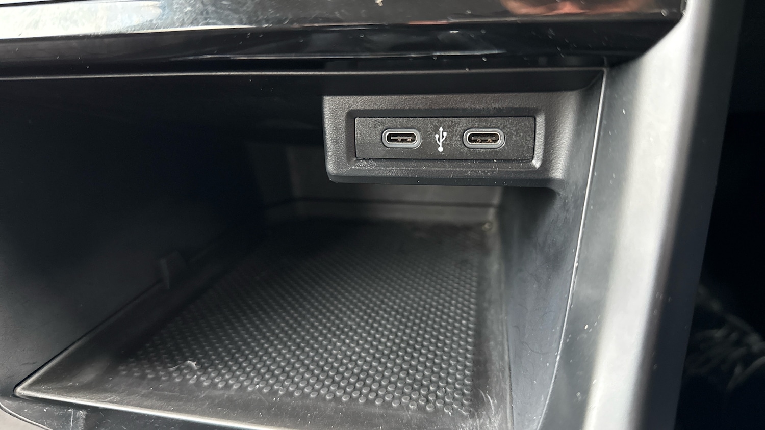 Used Volkswagen T-Cross 2022 for sale - 76352900: Photo 29