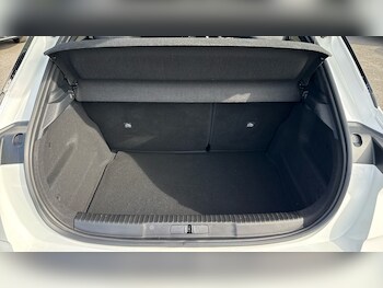 Used Vauxhall Mokka 2024 for sale - 78077542: Photo