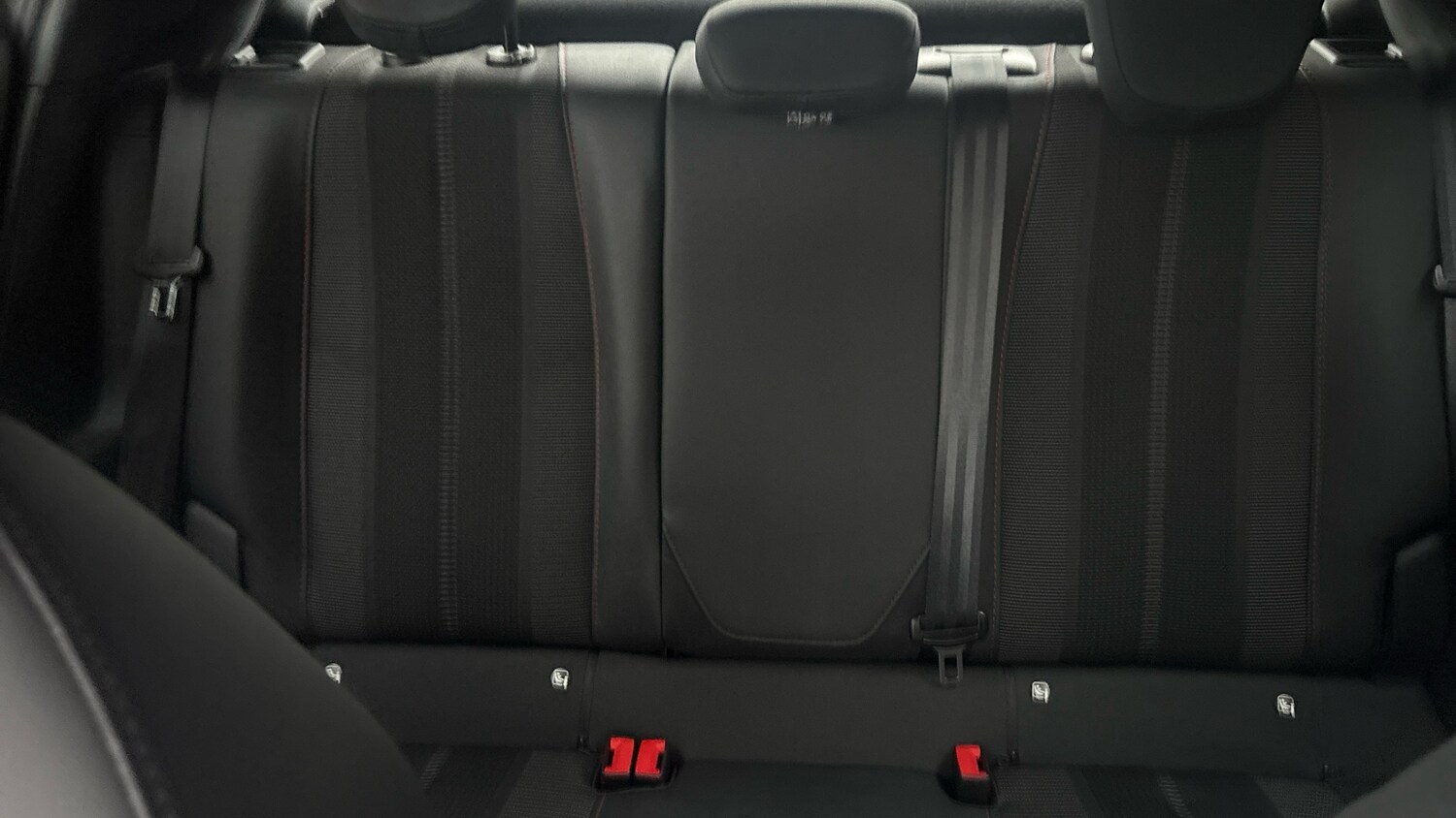 Used Vauxhall Mokka 2022 for sale - 76494408: Photo 15