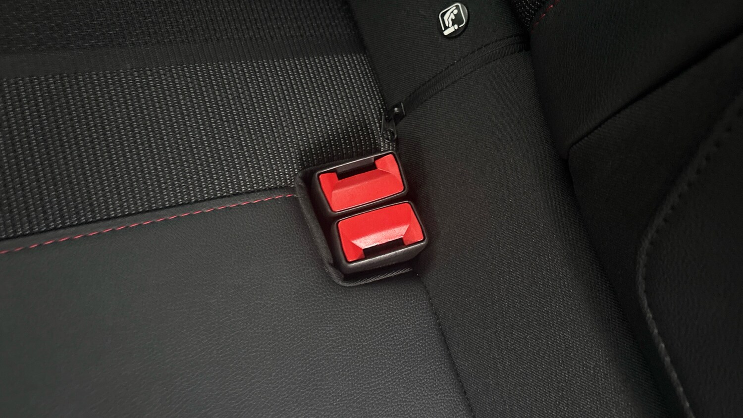 Used Vauxhall Mokka 2022 for sale - 76494408: Photo 17