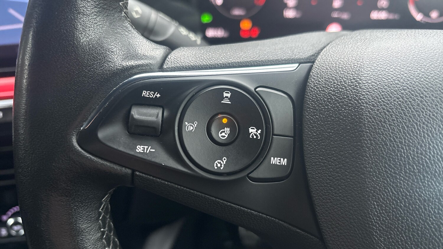 Used Vauxhall Mokka 2022 for sale - 76494408: Photo 21