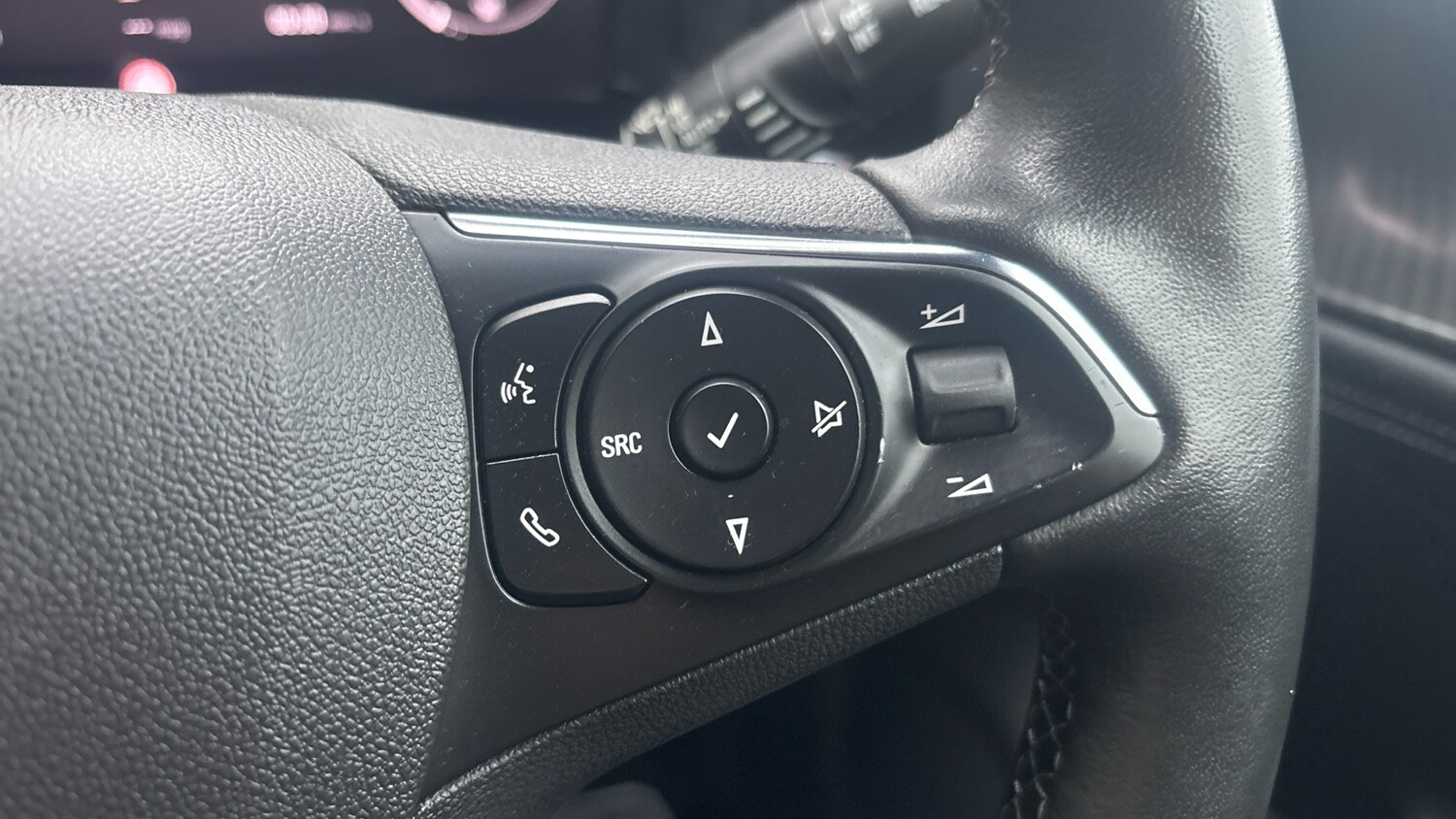 Used Vauxhall Mokka 2022 for sale - 76494408: Photo 22