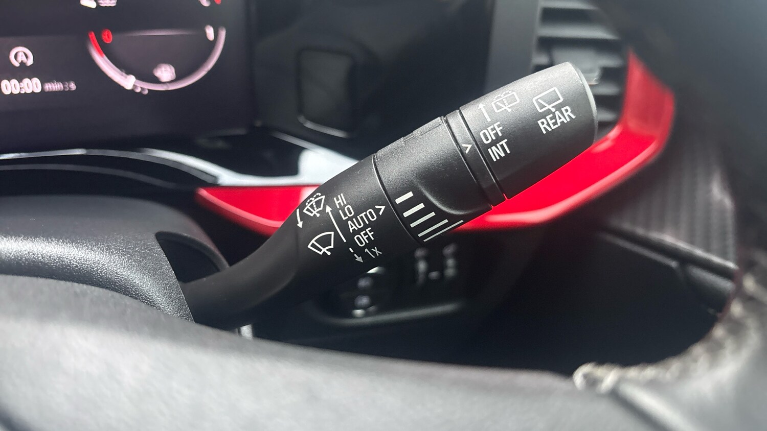 Used Vauxhall Mokka 2022 for sale - 76494408: Photo 23