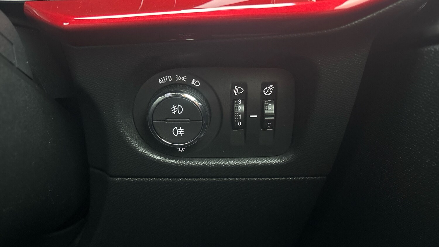 Used Vauxhall Mokka 2022 for sale - 76494408: Photo 25