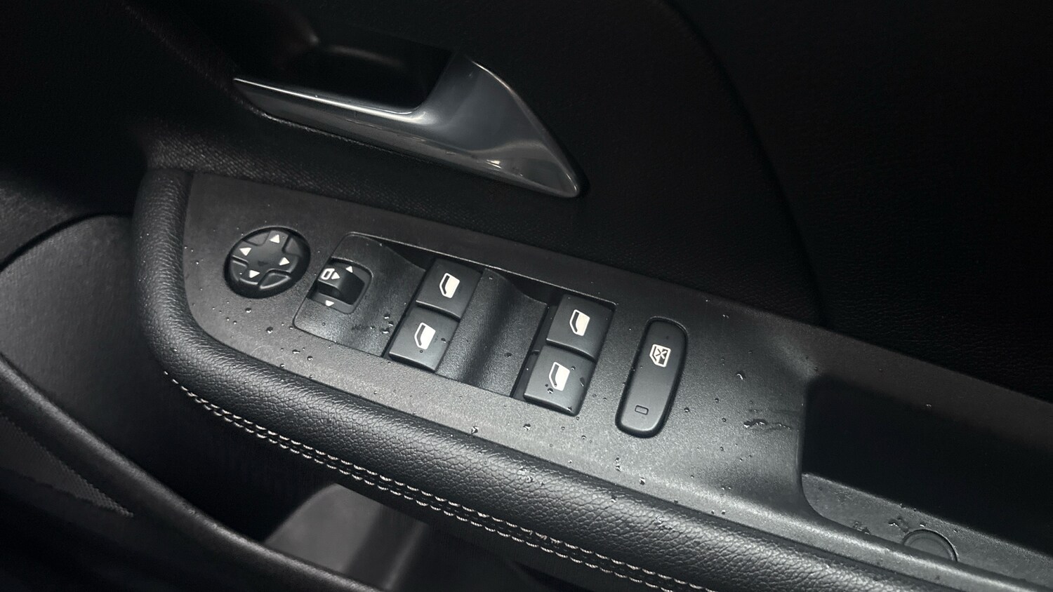 Used Vauxhall Mokka 2022 for sale - 76494408: Photo 27