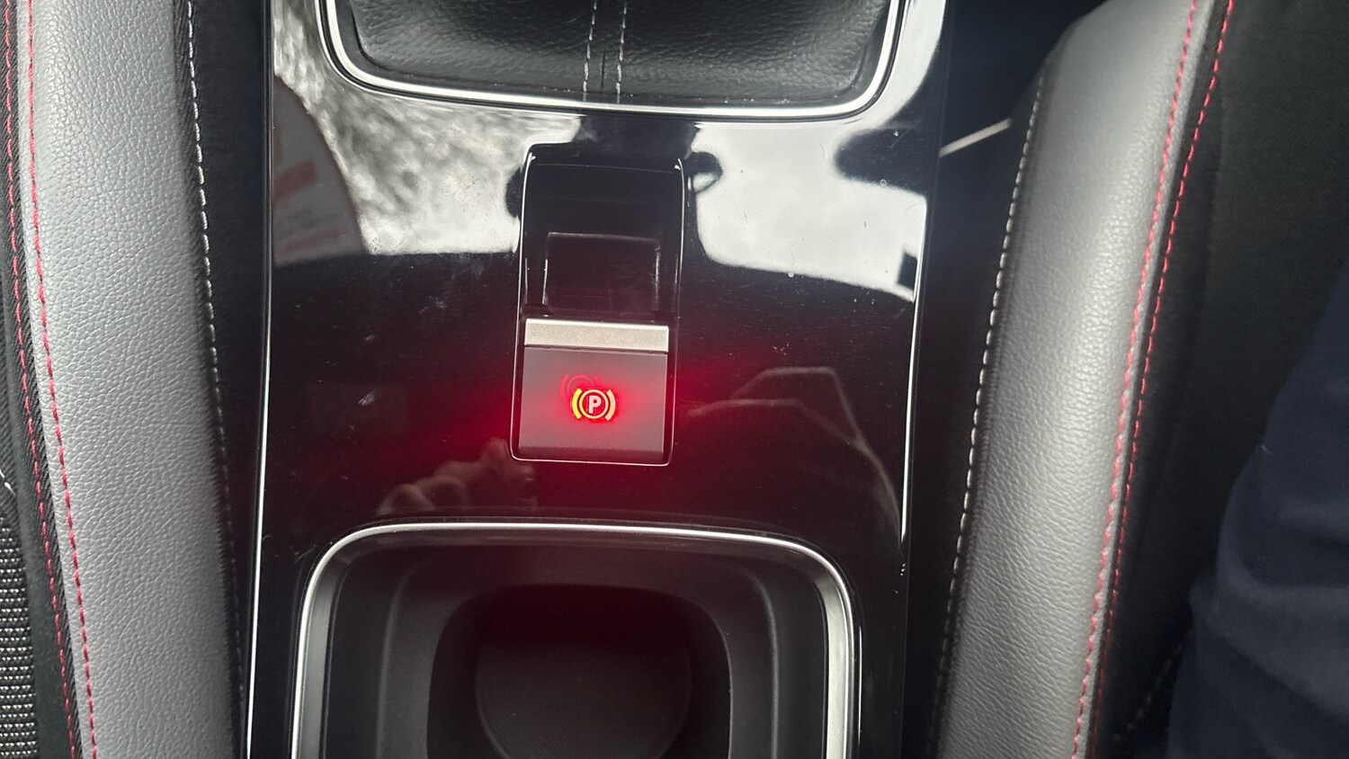 Used Vauxhall Mokka 2022 for sale - 76494408: Photo 31