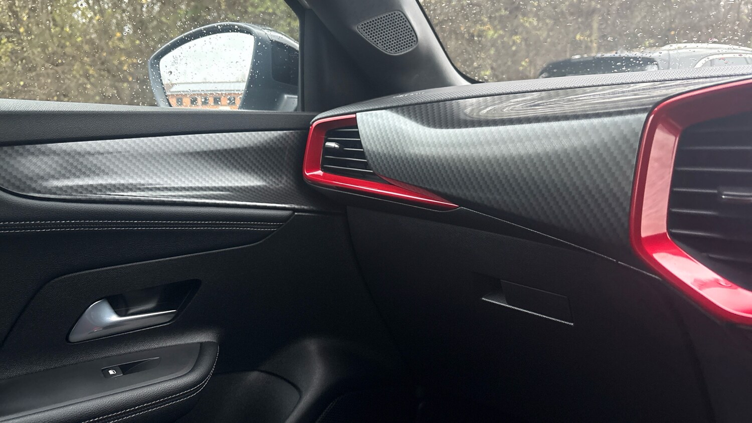 Used Vauxhall Mokka 2022 for sale - 76494408: Photo 33