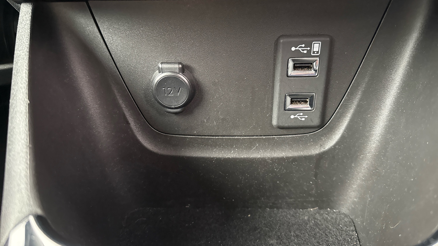 Used Vauxhall Crossland 2022 for sale - 76157712: Photo 22